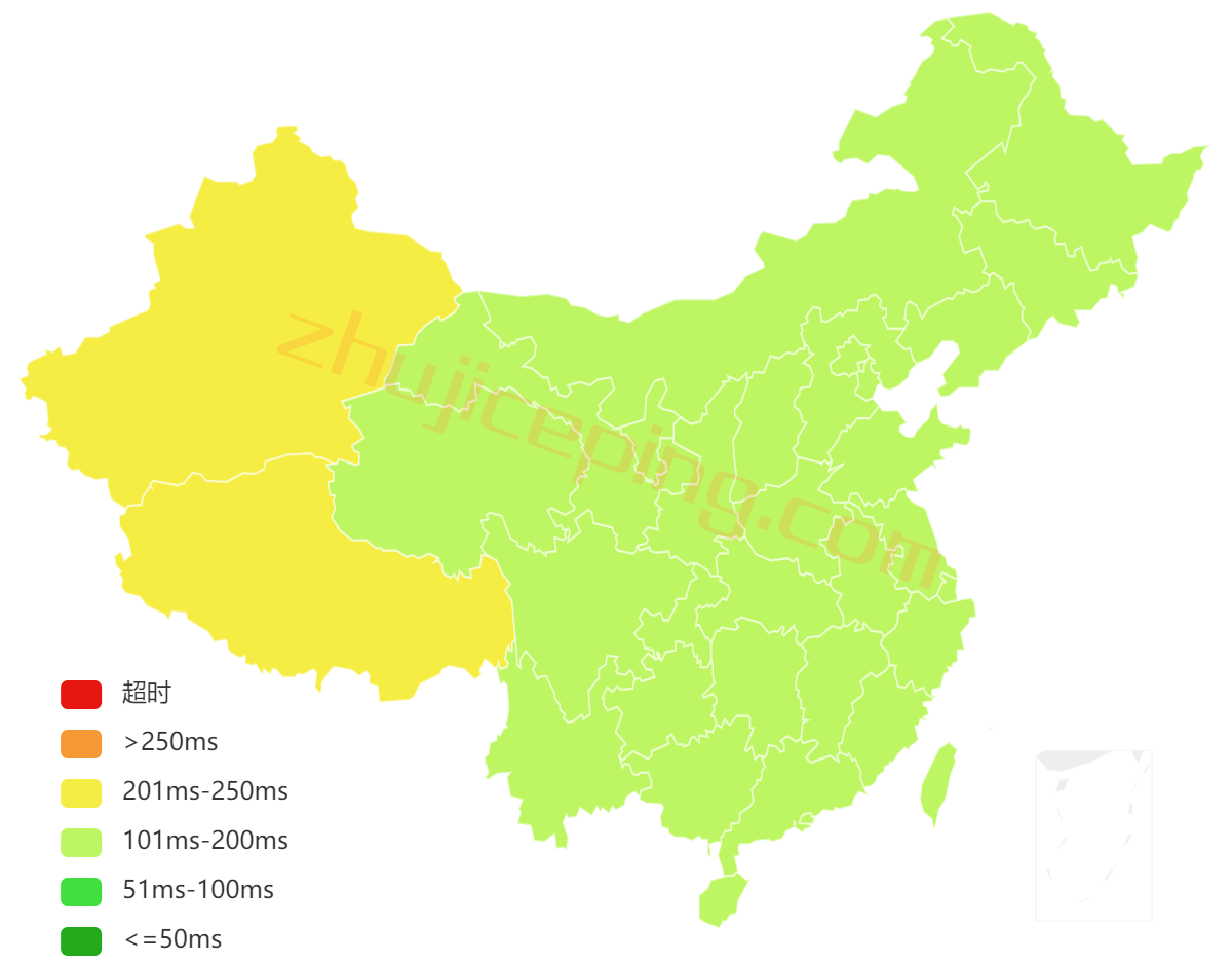 测评下smarthost洛杉矶&#8221;California &#8211; USA &#8211; South&#8221;数据中心的VPS，解锁TikTok/Netflix奈飞