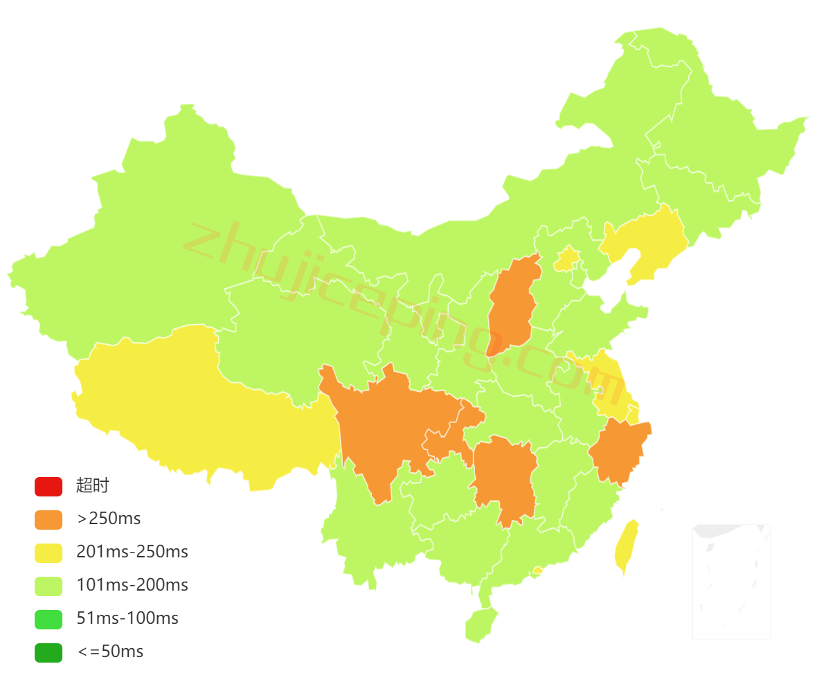 serverhost怎么样？荷兰阿姆斯特丹不限流量VPS测评