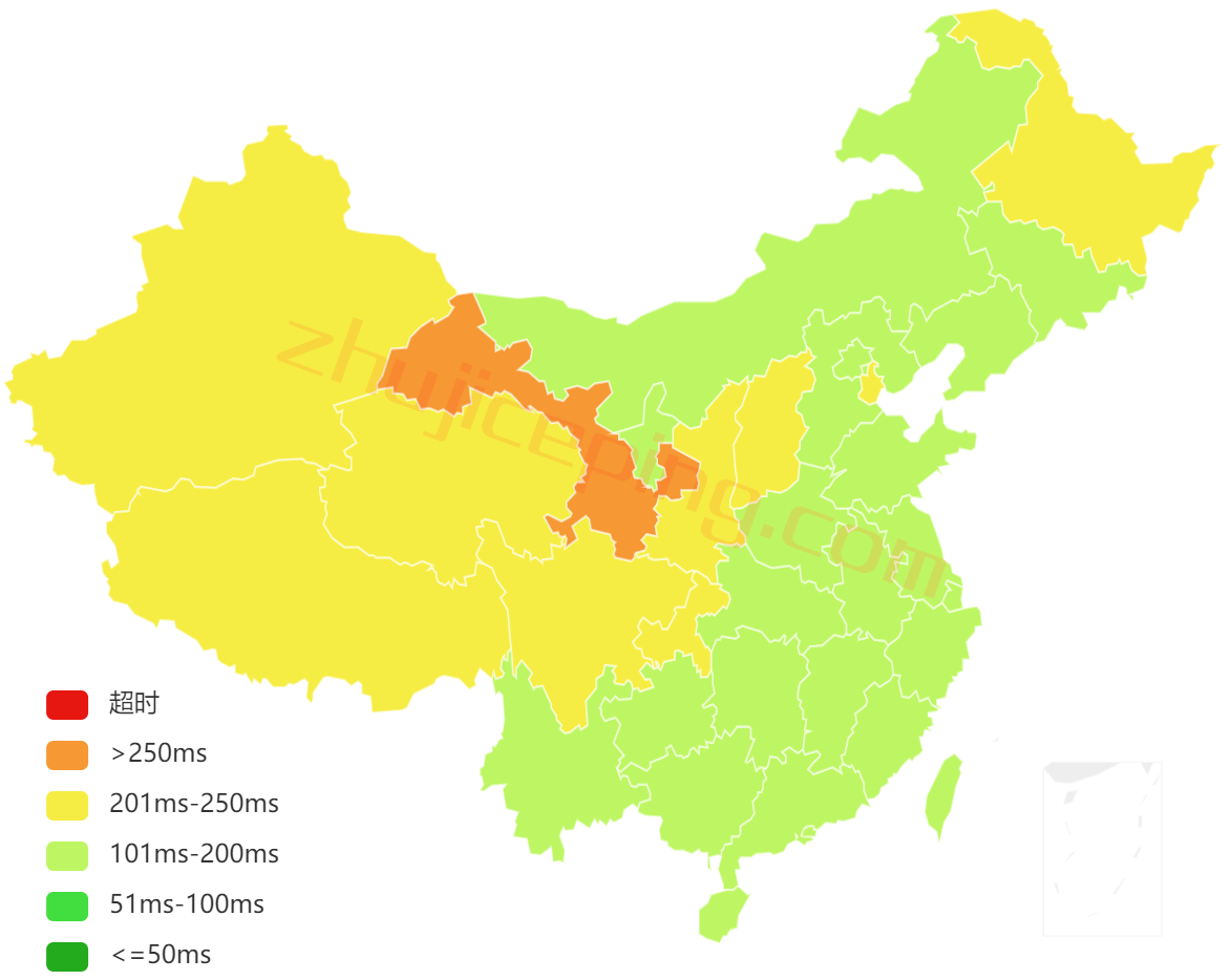 smarthost怎么样？测评下西雅图(Washington &#8211; USA)数据中心的VPS，解锁TikTok/Netflix奈飞