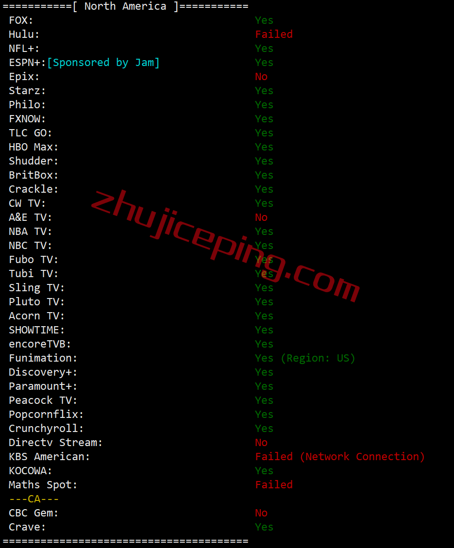 synidc美国VPS测评：仅需28元，AS9929线路+不限流量+1.8Tbps防御/金盾无视CC，回程强制三网联通AS9929，解锁奈飞视频