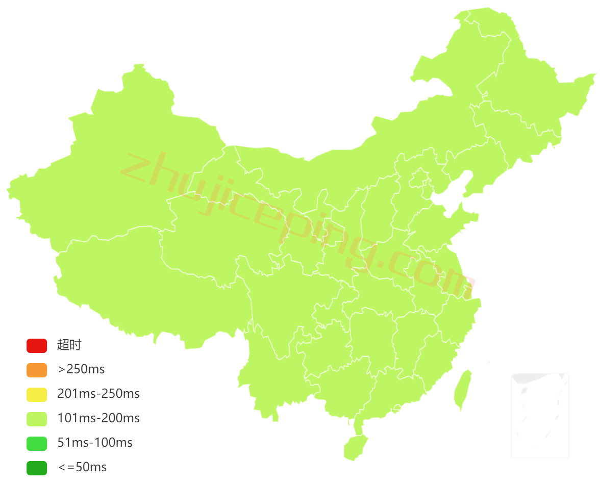 synidc美国VPS测评：仅需28元，AS9929线路+不限流量+1.8Tbps防御/金盾无视CC，回程强制三网联通AS9929，解锁奈飞视频