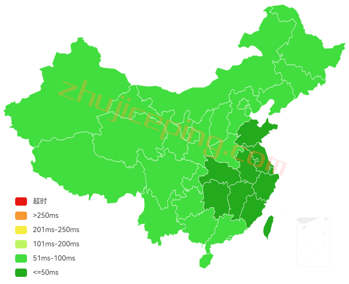 tmhhost日本vps怎么样？日本软银线路的VPS测评，可解锁Netflix、spotify、chatgpt等