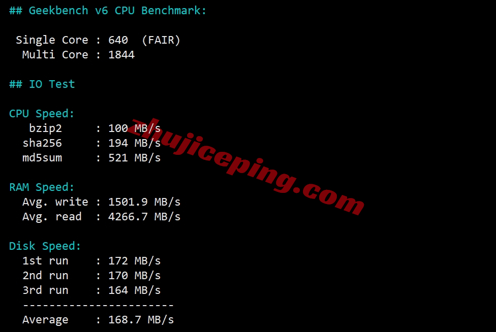 tokyonline怎么样？测评下KDDI网络+双ISP属性住宅IP的VPS