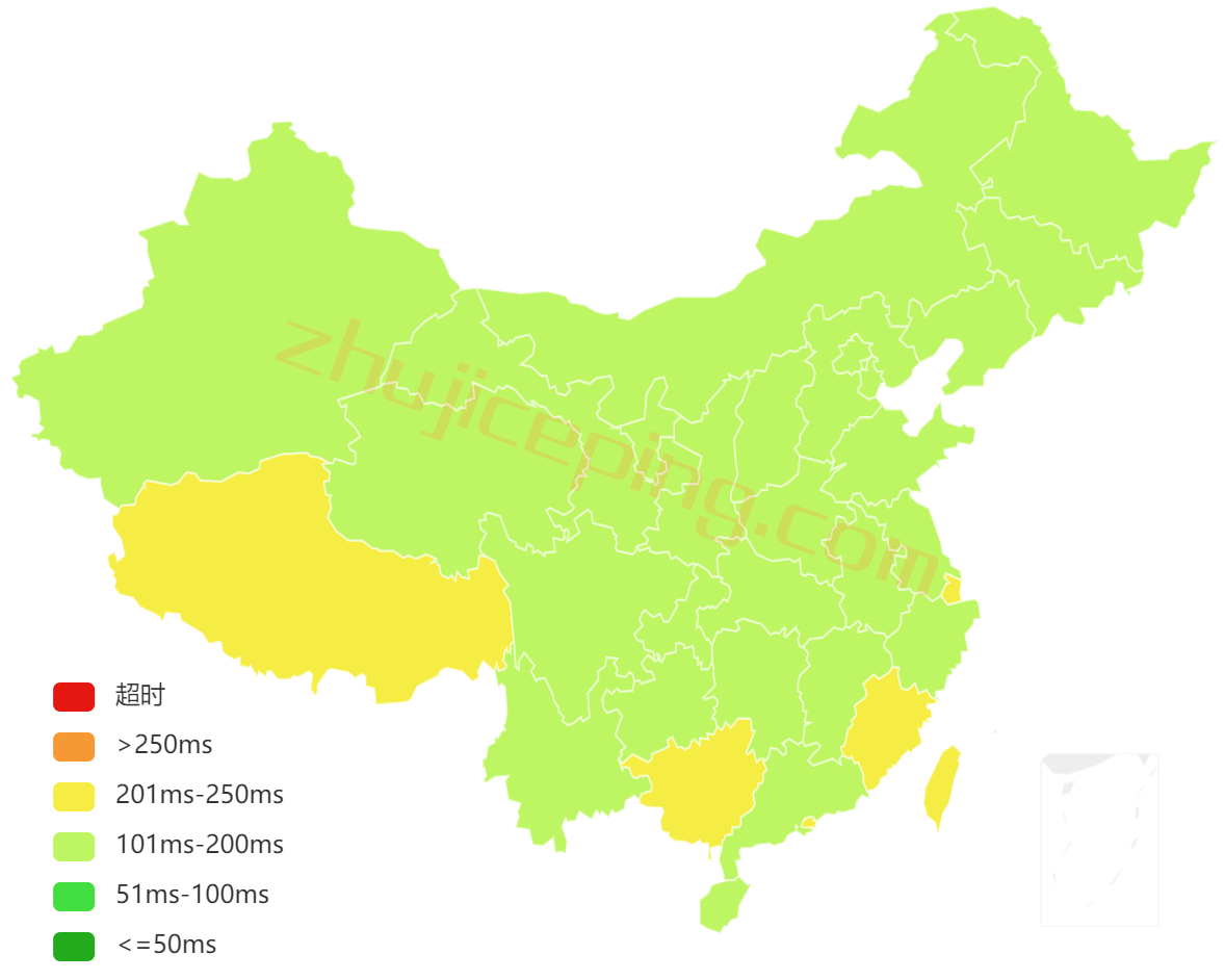 hostvds怎么样？测评下俄罗斯莫斯科数据中心的云服务器