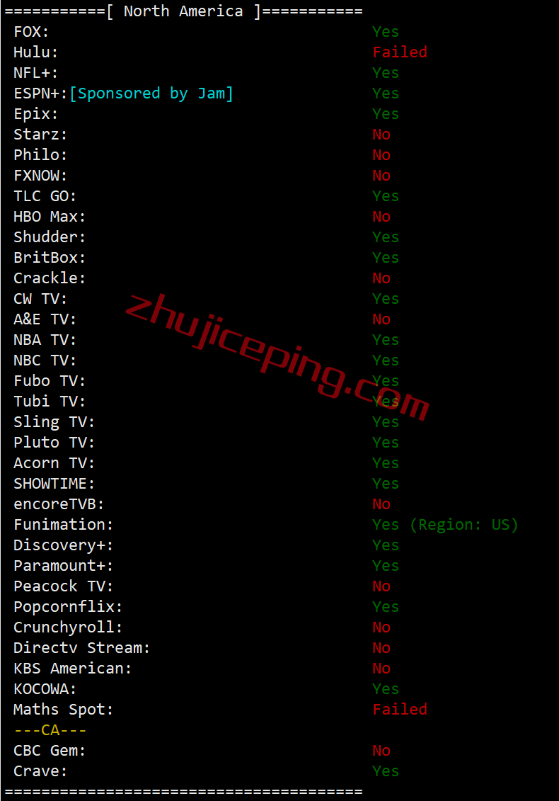 vmiss怎么样？简单测评下香港cmi线路vps，分享点实测数据