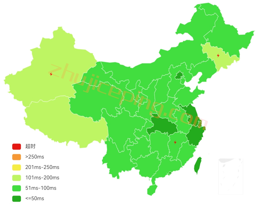 简单测评下V.PS的日本东京Performance KVM VPS (高速/高性能/带备份/流量用完不停机)