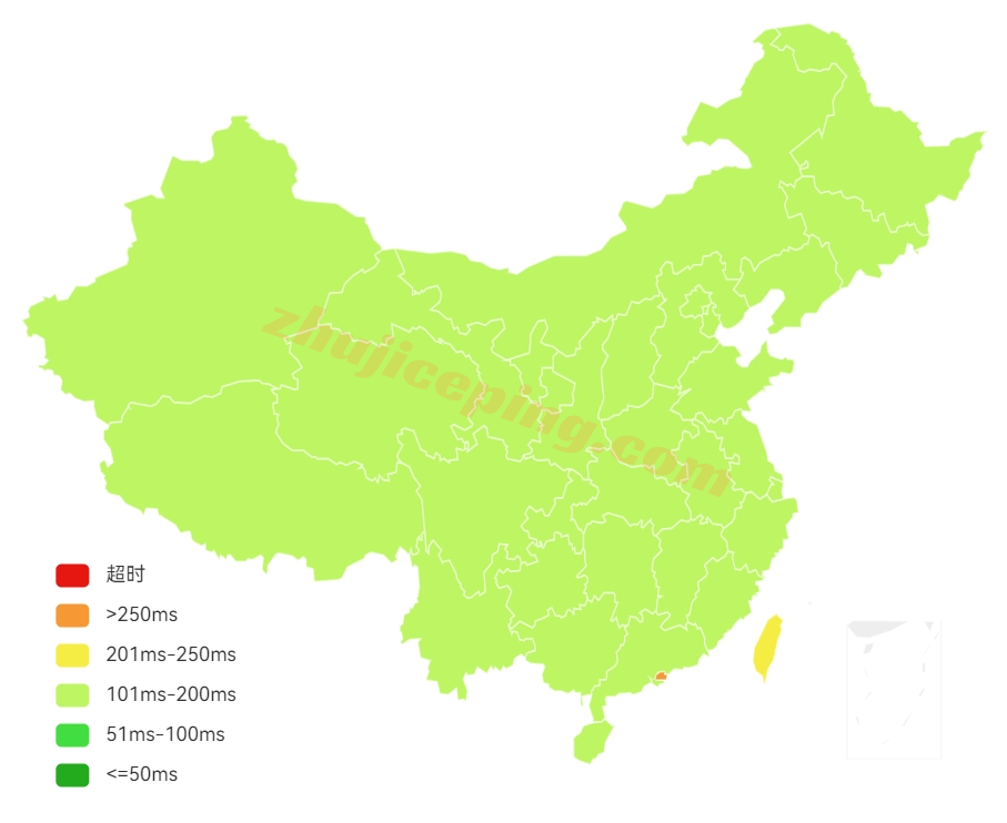 vmiss怎么样？测评下三网AS9929+双ISP属性/住宅IP的英国VPS