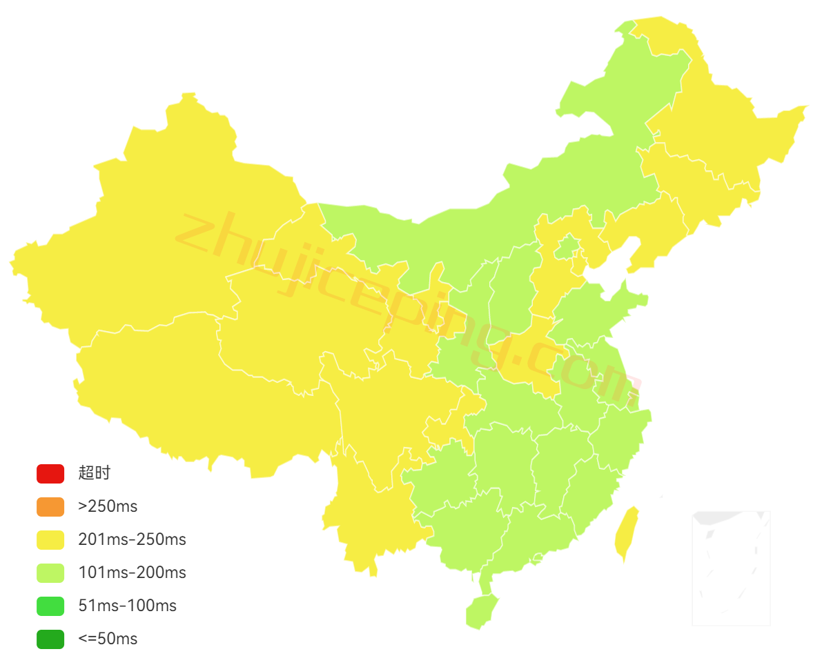 vpsdime怎么样？达拉斯VPS测评，可解锁奈飞Netflix/TikTok