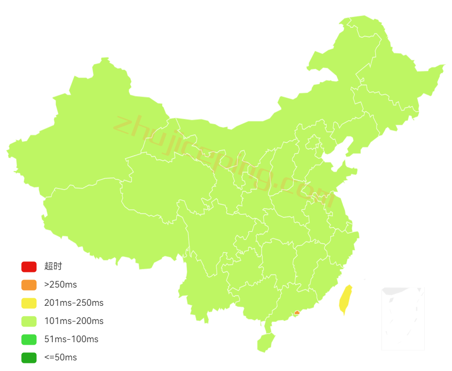 V.PS怎么样？测评德国VPS(法兰克福)，电信走CN2、联通+移动走CU2，解锁德国tiktok/Joyn/ZDF/chatgpt等