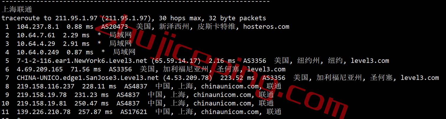 vpsdime怎么样？测评下新泽西数据中心的VPS