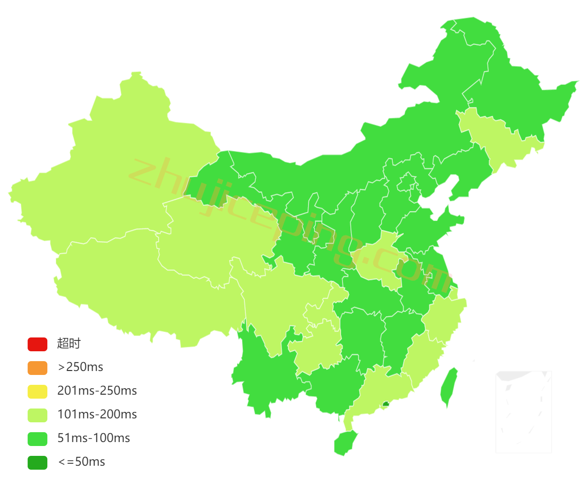 v.ps怎么样？日本大阪机房VPS简单测评