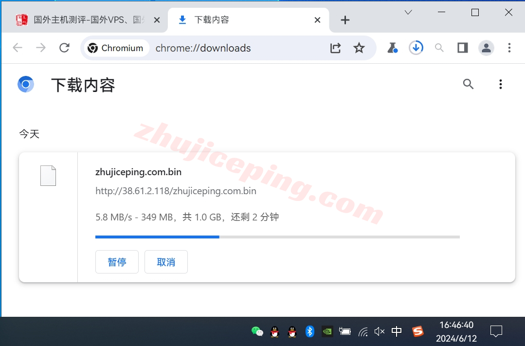 lightlayer洛杉矶服务器怎么样？premium优化网络详细测评