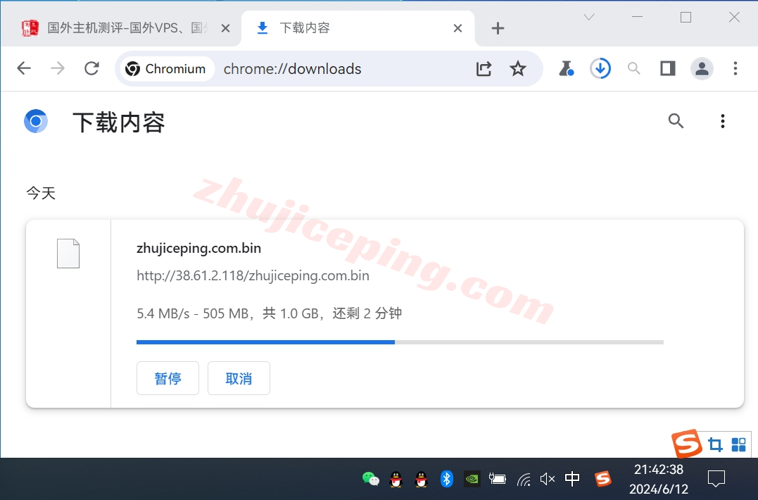 lightlayer洛杉矶服务器怎么样？premium优化网络详细测评