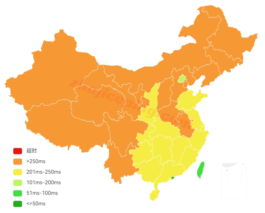 casbay怎么样？马来西亚双ISP住宅VPS详细测评