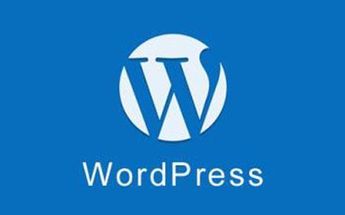 WordPressWiki：构建知识库的终极指南