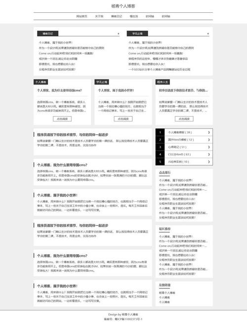 《帝国CMS编辑器灰色功能详解及操作指南》