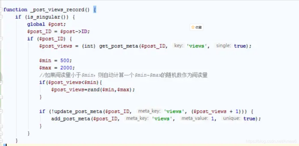 WordPress中调用随机文章的实用指南