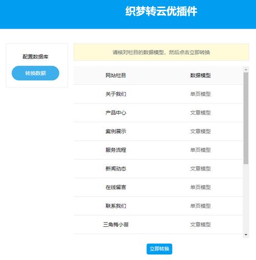 织梦CMS批量导入标签关键词插件：提升网站SEO效率的神器